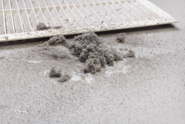 Manhattan, MT Airduct Cleaning Company