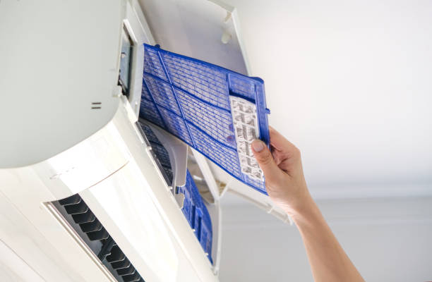 Best Local Air Duct Cleaning Services  in Manhattan, MT
